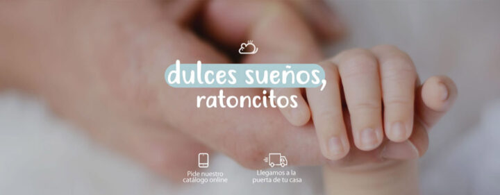 envios