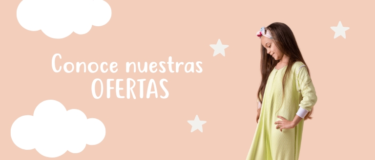 Conoce nuestra ofertas